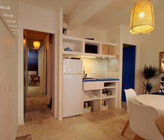 Les Petites Cyclades - 5