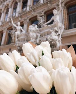 Готель Пасаж - 2