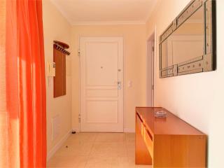 Charming Calheta Plaza Penthouse - Calheta - 8