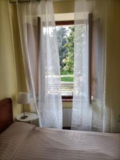 La Petite Maison Turandot - Camaiore - 9
