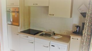 Ferienwohnung Graßl - 6