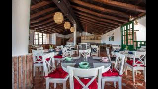 Room in Bungalow - Bungalow Double 10 - El Cortijo Chefchaeun Hotel Spa - Chefchaouen - 4