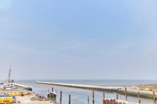 Suite Riverside - Nieuwpoort - 9