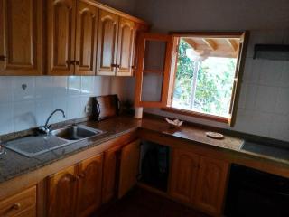 Casa Rural Ramón - Agulo - 9