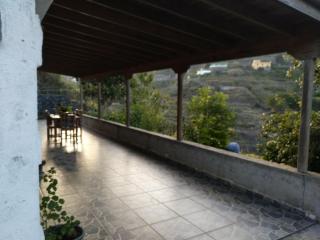 Casa Rural Ramón - Agulo - 8
