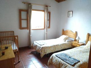 Casa Rural Ramón - Agulo - 6