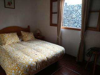 Casa Rural Ramón - Agulo - 4