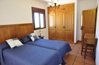 Lo Antonio Coronao -- Private villa -BBQ- Pool and SPECTACULAR garden with sea views -Wifi-600mps- BENALMÁDENA - 5