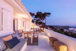Suites Las Vistas by Menorca Vacations - Son Bou - 9