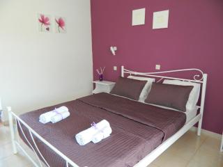 Roseberry Studios - Faliraki - 1