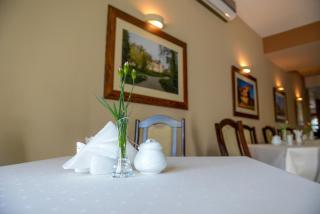 Hotel Vis a Vis Łańcut - 2