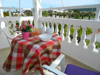 Roseberry Studios - Faliraki - 5