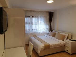 Hotel Best Apart - Istanbul - 5
