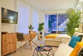 SUITE ROCA CHICA - Torremolinos - 6