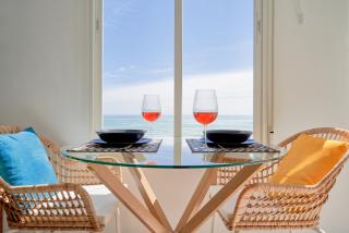 SUITE ROCA CHICA - Torremolinos - 4