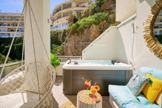 SUITE ROCA CHICA - 2