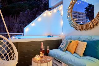 SUITE ROCA CHICA - 7
