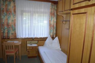 Pension Hartmann - Sankt Kanzian - 7