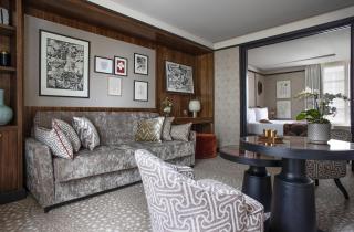 Esprit Saint Germain - Parijs - 3