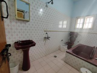 Kavitha House Homestay - Mysore - 3