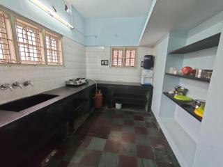 Kavitha House Homestay - Mysore - 1