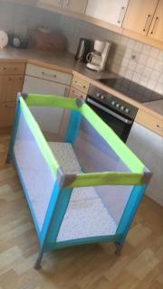 Ferienwohnung Haus Einhirn - 9