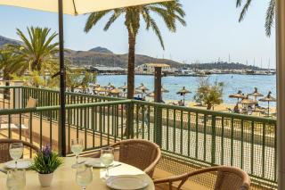 Apartamento DANIELA - 7