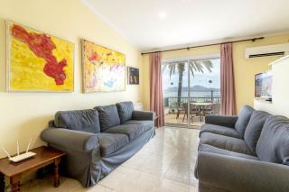 Apartamento DANIELA - Port de Pollença - 3