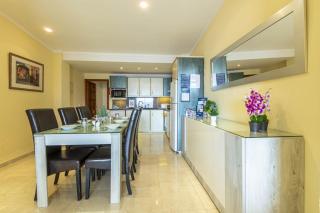 Apartamento DANIELA - Port de Pollença - 1