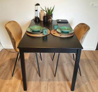 B & B de Stok - 1