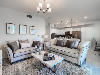 3150 Paradox Circle 107 - Kissimmee - 4