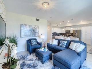 Updated Condo, 5 mi to Disney, On-site Water Park - Kissimmee - 5