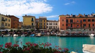 Palazzo Ai Capitani - Peschiera del Garda - 3