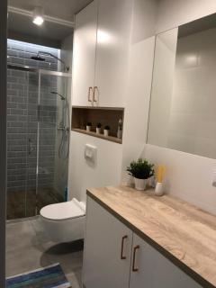 Apartamenty Klifowa - Rewal - 8