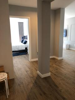 Apartamenty Klifowa - Rewal - 7