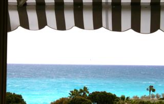 Le Riviera Plage - Nizza - 9