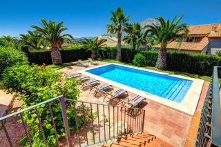 0344 Cabriel - Jávea - 9