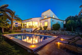 0344 Cabriel - Jávea - 8