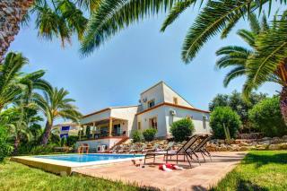 0344 Cabriel - Jávea - 6