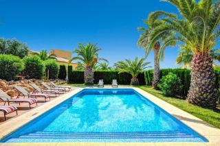 0344 Cabriel - Jávea - 3