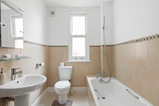 The Roost Group - Bedford House Apartments - Gravesend - 9