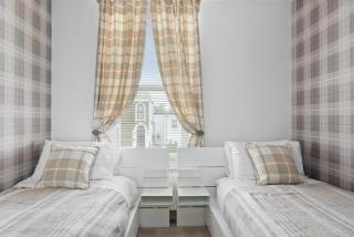 The Roost Group - Bedford House Apartments - Gravesend - 8