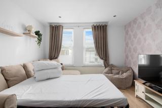 The Roost Group - Bedford House Apartments - Gravesend - 6