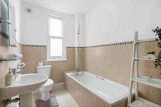 The Roost Group - Bedford House Apartments - Gravesend - 5