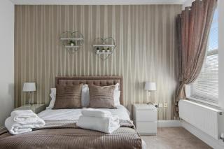 The Roost Group - Bedford House Apartments - Gravesend - 4