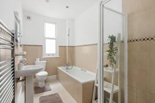The Roost Group - Bedford House Apartments - Gravesend - 3