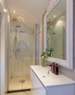 Vakantiewoning met privé sauna - Schoorl - 5