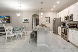 7664 Comrow Street #104 - Orlando - 2