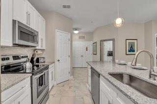 7664 Comrow Street #104 - Orlando - 5