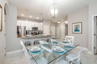 7664 Comrow Street #104 - Orlando - 1